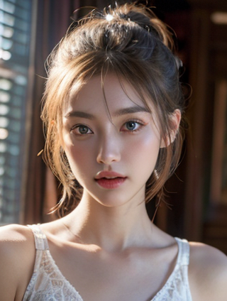 车主反馈：桶形座椅与车载设备的完美邂逅